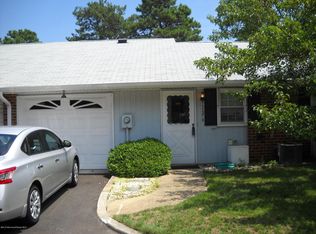 1137C Argyll Cir, Lakewood, NJ