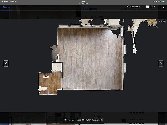 4th image of 53 S 1300 W Suite A