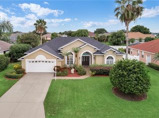 402 Ruby Lake Pl, Winter Haven, FL 33884
