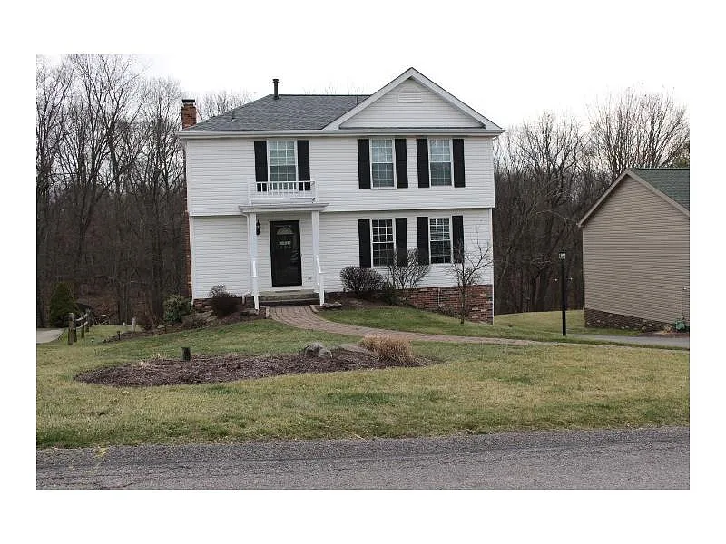 1505 N Randolph Dr photo 1