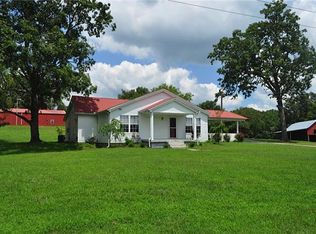 2176 Main St, Greenbrier, TN 37073