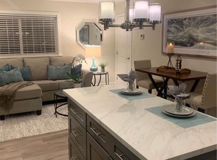 (Undisclosed Address), San Jose, CA 95110