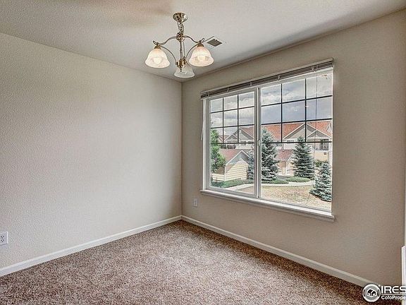 4th image of 4815 Hahns Peak Dr #204