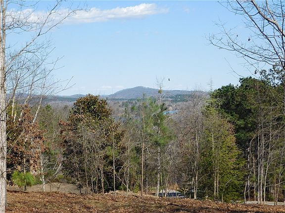 3rd image of Eagles Bend Trl