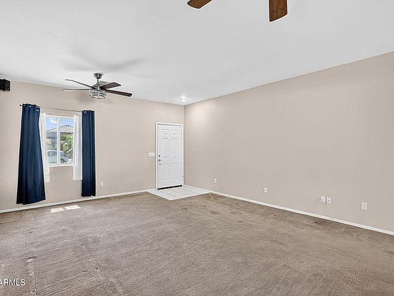 4th image of 8112 E ONZA Avenue