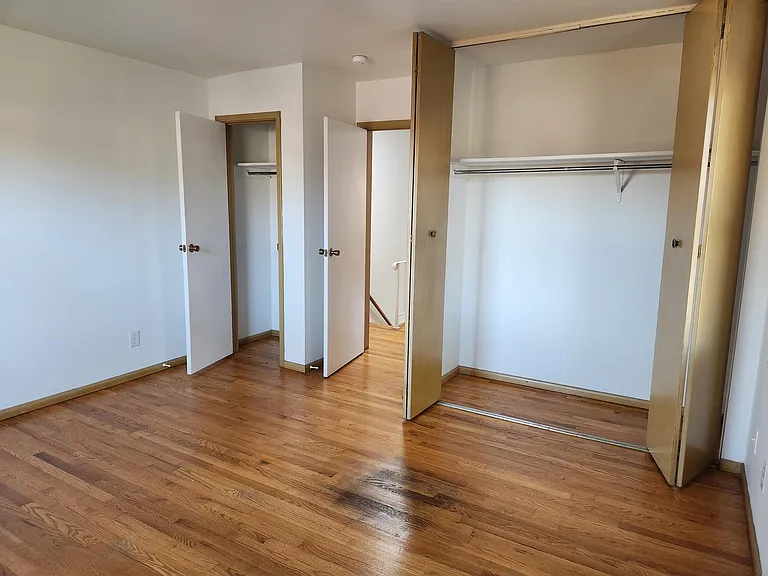 342 Fairmont Ave — Photo 30