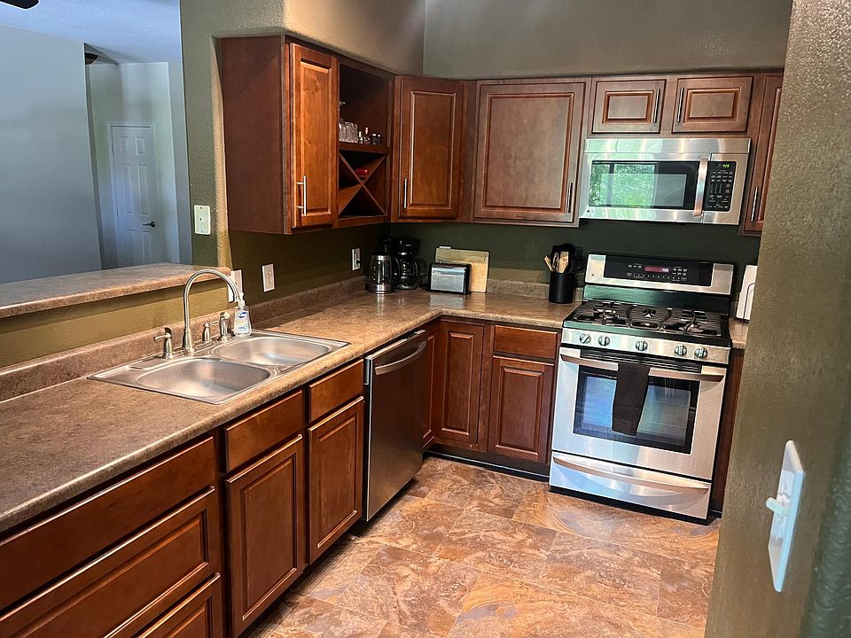 9000 S Las Vegas Blvd, Las Vegas, NV 89123 Zillow