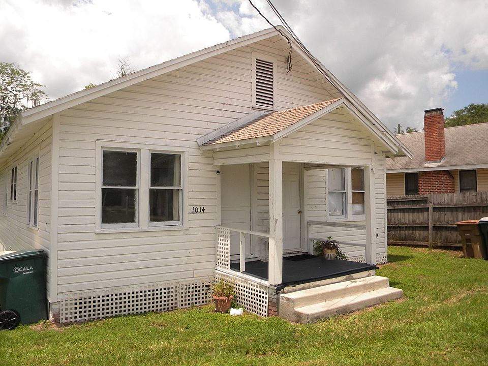 1st image of 1016 NE 8th Ave