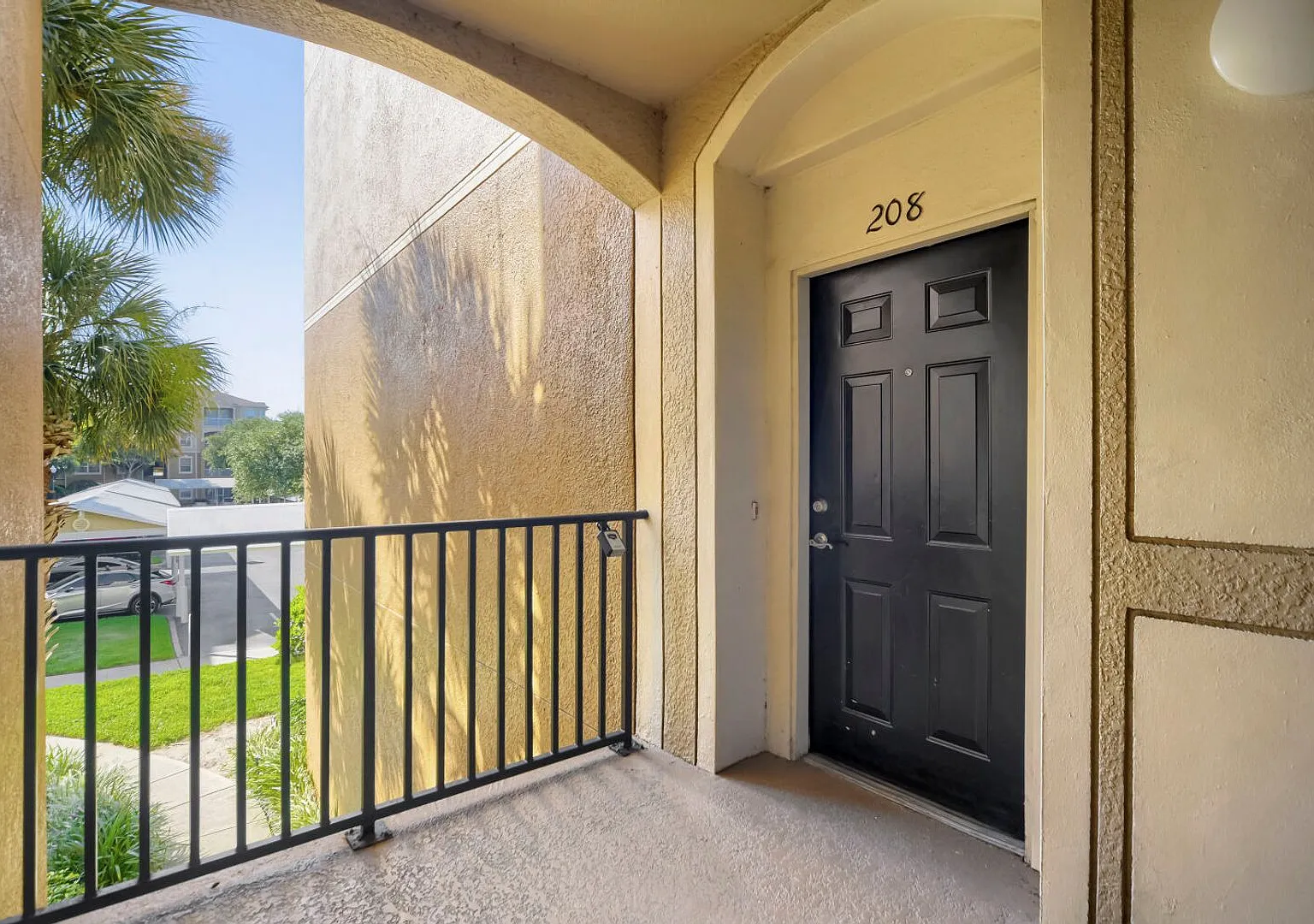 Great apartment for rent! — Photo 2