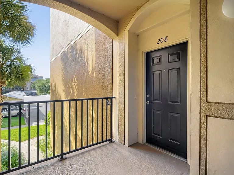 6466 Cava Alta Dr #208 — Photo 2