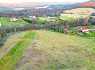 LOT 6A Gurtner Rd, New Cumberland, PA 17070