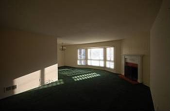 3rd image of 217 Morton Dr