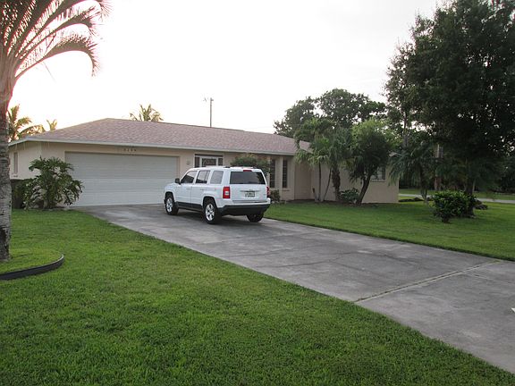 2nd image of 3218 SW 7th Ave