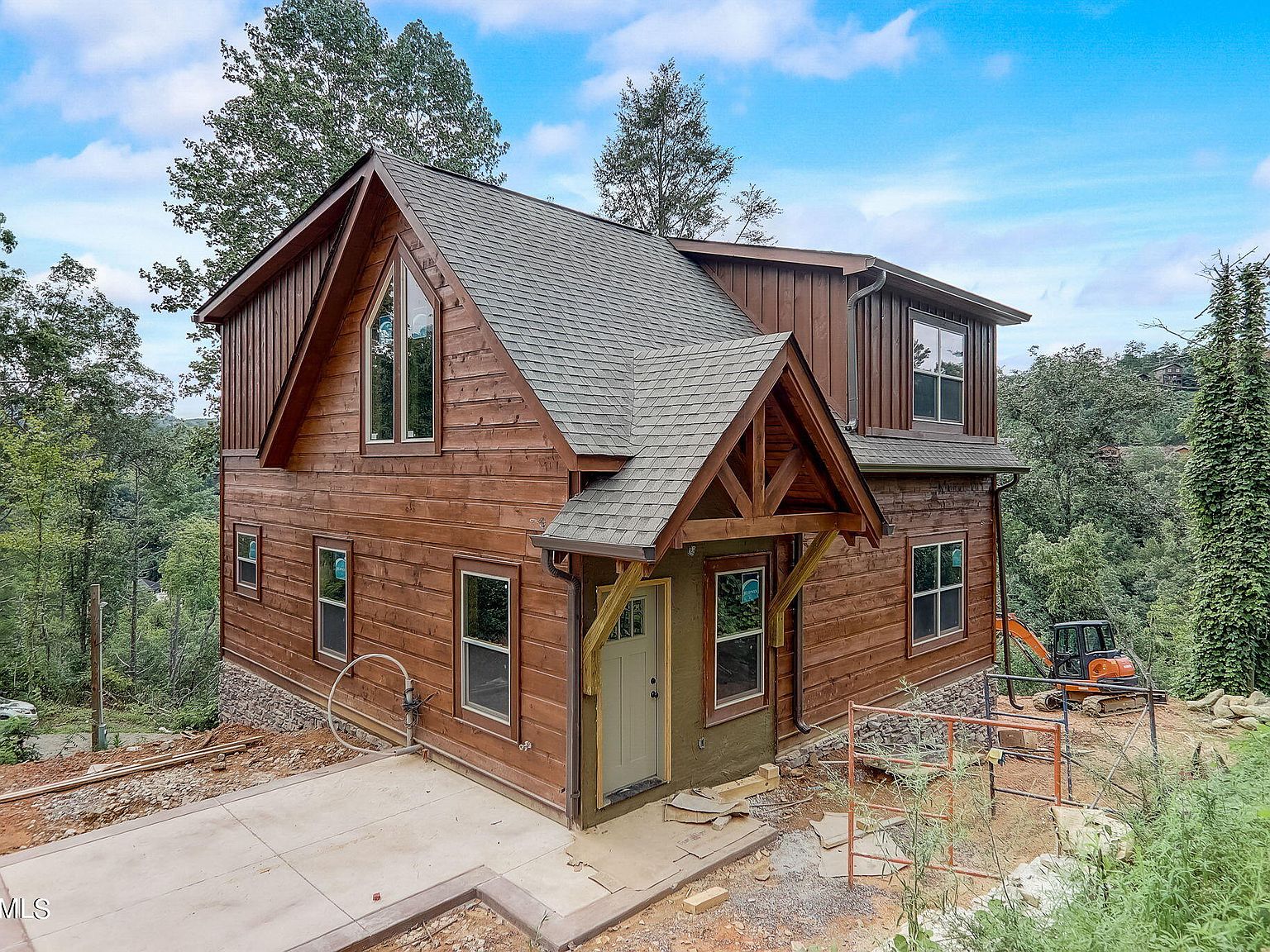 333 Sterling Dr, Gatlinburg, TN 37738 MLS 1236889 Zillow