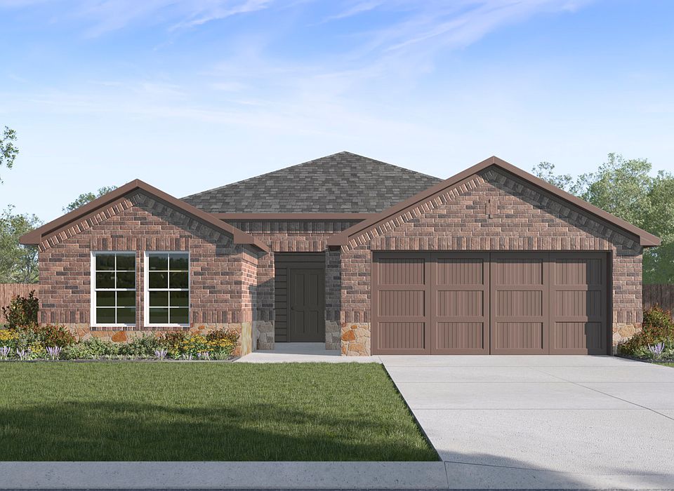 Elevation Image 0.