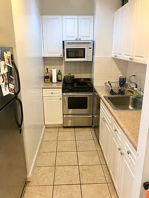 Rented by Newcastle Realty Services | media 25