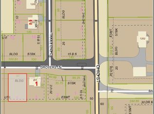 4 Drovers Xing, Mount Hope, KS 67108