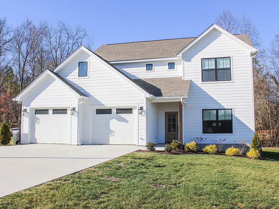 1st image of 1424 Westbrook Cir
