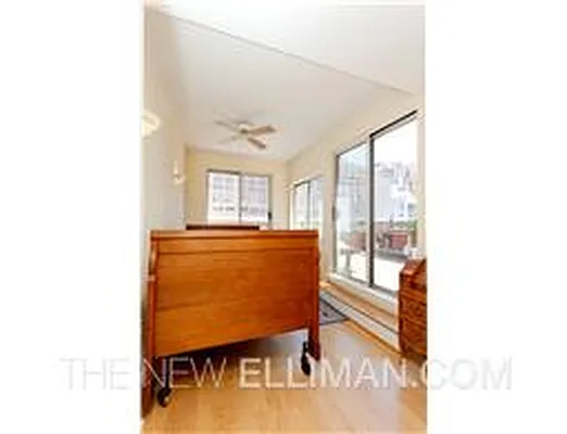 Sold by Douglas Elliman | media 6