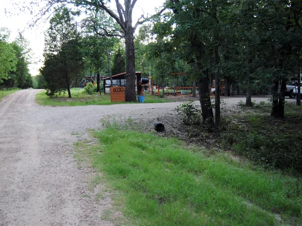 6030 Private Road 6803, Malakoff, TX 75148