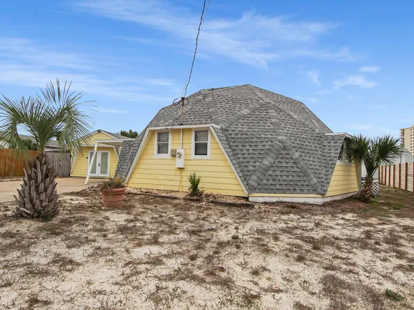 8421 Elizabeth Ave, Panama City Beach, FL 32408