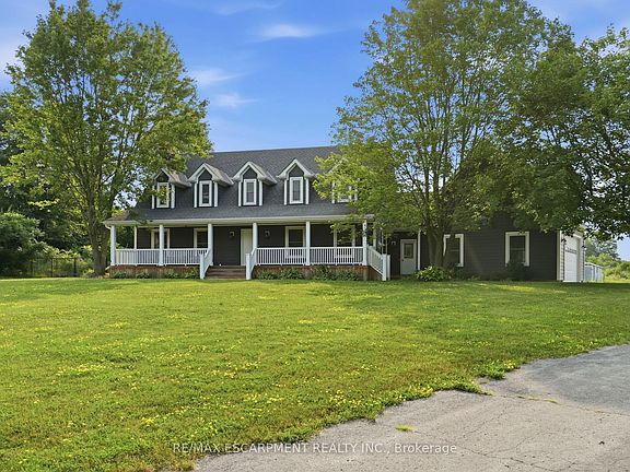 2nd image of 192 Concession 14 E