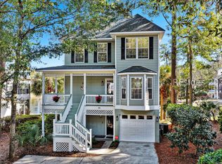85 Victoria Square Dr, Hilton Head Island, SC 29926