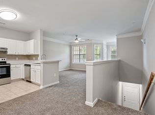 1825 Parker Rd SE APT 420, Conyers, GA 30094