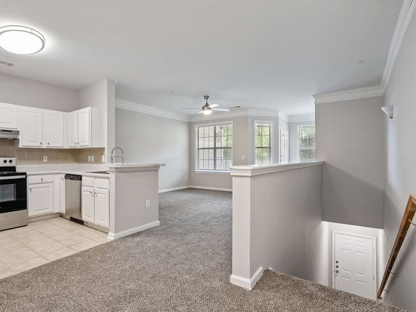 1825 Parker Rd SE APT 509