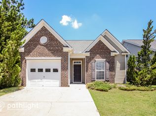 107 Kobold Ln, Columbia, SC 29229