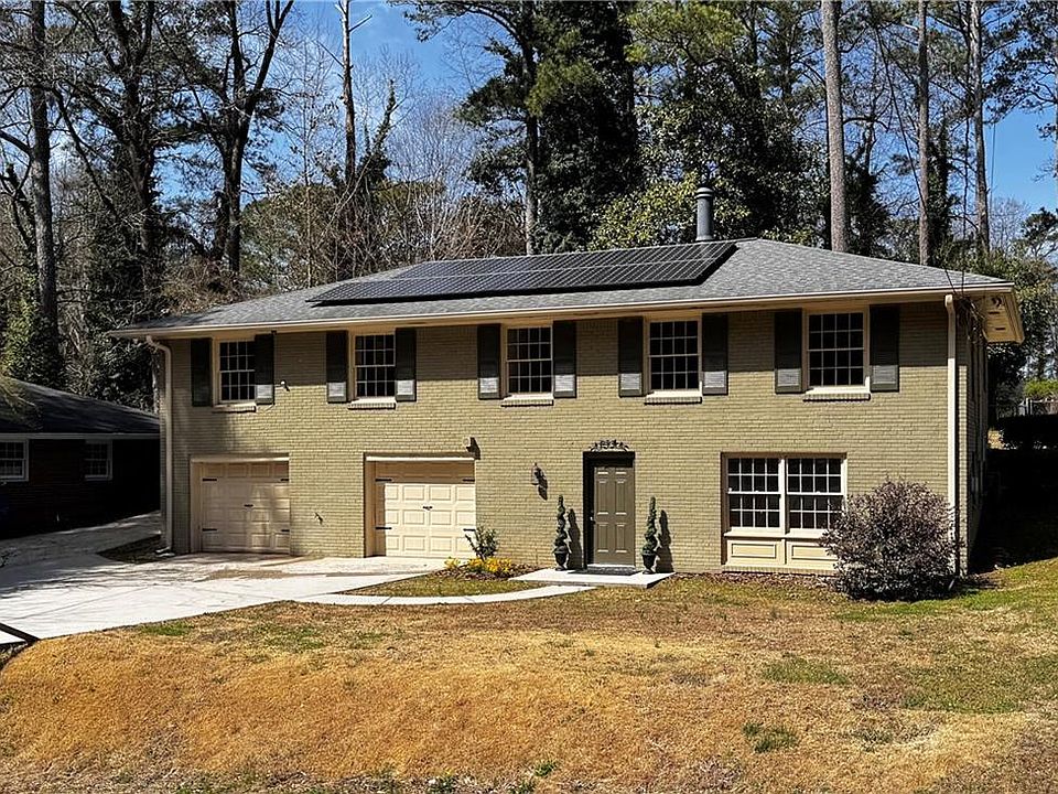1st image of 3087 Meadow Lark Ln