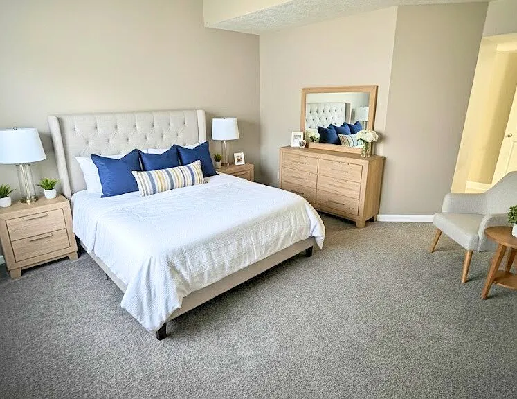 Vista Del Sol Apartments — Photo 34