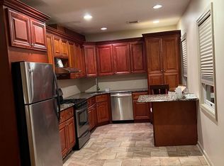 120 Bay 11th St APT 1, Brooklyn, NY 11228