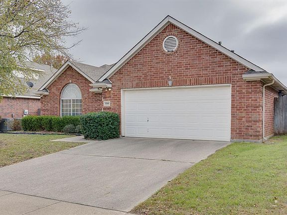 4th image of 5540 Flynn Ct