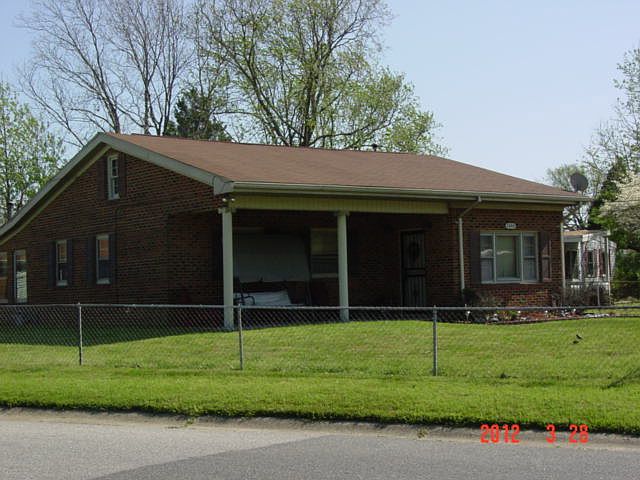 1st image of 1600 Wingfield Ave