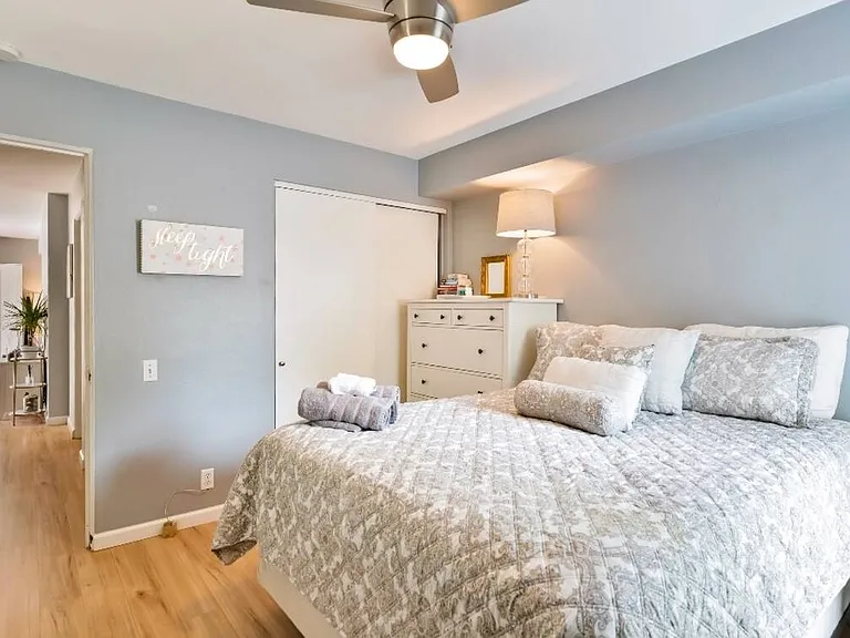 10469 Briarbend Dr #5 — Photo 8