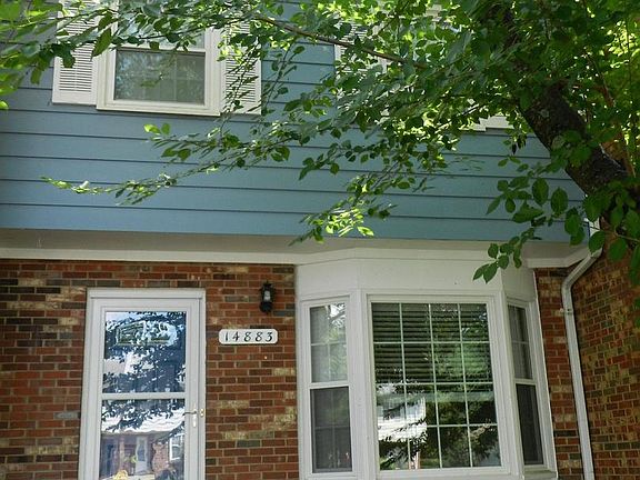 2nd image of 14883 Emberdale Dr