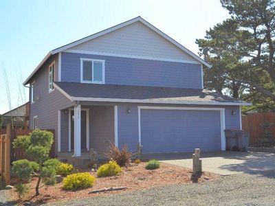 335 18th Ave, Seaside, OR, 97138
