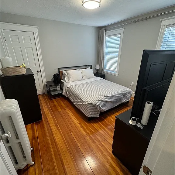 4114 Washington St #3 — Photo 7