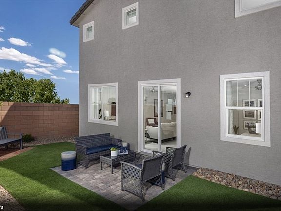 2nd image of 1921 Majalis Place Lot 27
