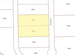 19260 County Road 927a, Alvin, TX 77511