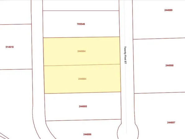 19260 County Road 927a, Alvin, TX 77511