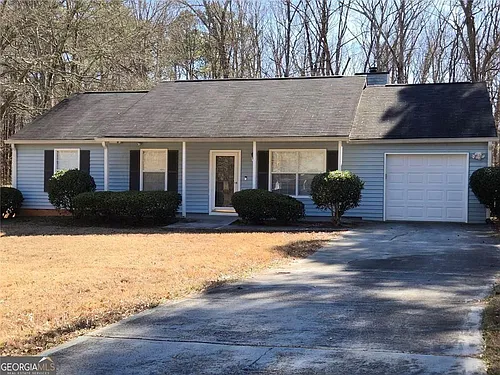 1703 Windy Ridge Ct SE Photo 1