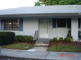 616 Park St, Eustis, FL 32726