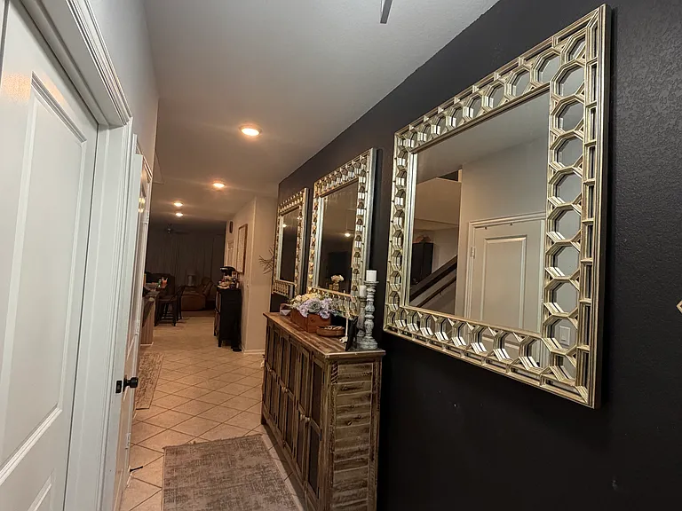 4926 Bottlebrush Dr — Photo 4