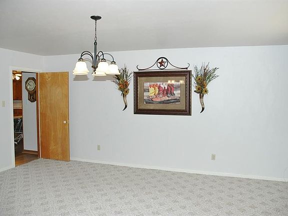 3rd image of 6719 E County Road 6300