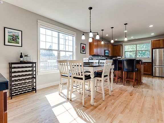 5th image of 3492 Whisper Ln
