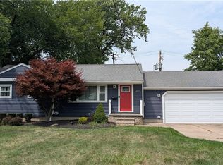 28933 Alton Rd, Wickliffe, OH 44092