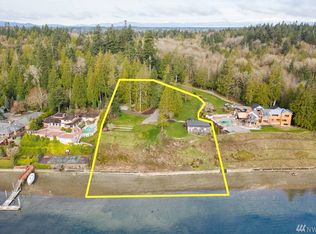 5042 Cooper Point Rd NW, Olympia, WA 98502