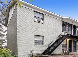 712 47th St N UNIT J, Birmingham, AL 35212